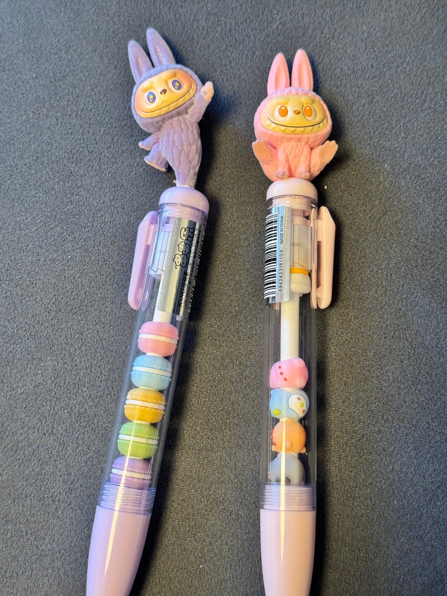 LaBuBu Pen