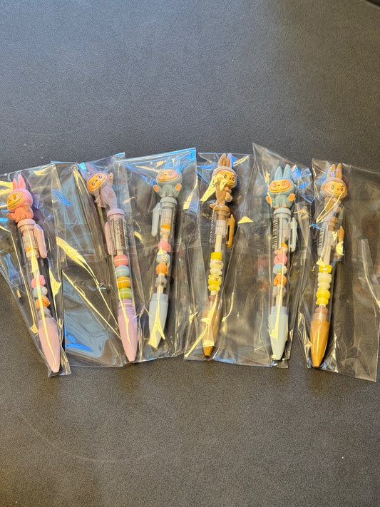LaBuBu Pen